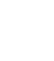 KB